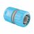 Conector rapid IDEAL de 1" /clip/ 103945260
