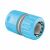 IDEAL quick connector 1" /clip/ 103945260