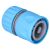 IDEAL quick connector 1" /clip/ 103945260