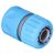 IDEAL quick connector 1" /clip/ 103945260