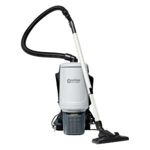 Nilfisk Staubsaugerschlauch (2 Meter) GD5,GD10 (147 1236 500) 103945320 - Nilfisk