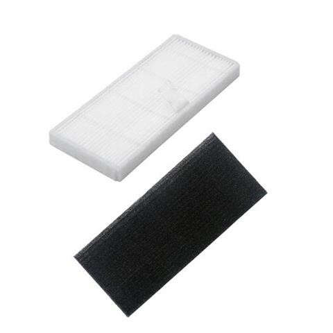 Hepa filter pre robotický vysávač XIAOMI VIOMI S9