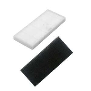 Hepa-Filter für XIAOMI VIOMI S9 Roboter-Staubsauger 103945328 - Xiaomi Saugroboter-Zubehör