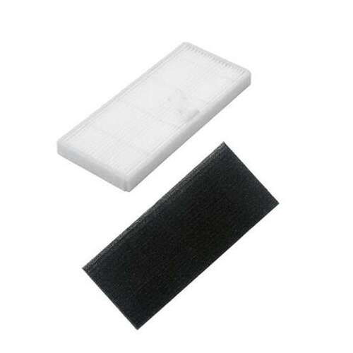 Hepa-Filter für XIAOMI VIOMI S9 Roboter-Staubsauger 103945328