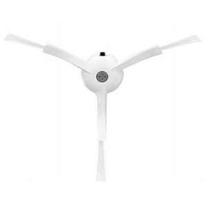 Bočná kefka pre Xiaomi Roborock S50 (biela) 103945330 - Príslušenstvo pre robotické vysávače