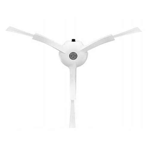 Perie laterală pentru aspiratoare robot Xiaomi Roborock S50 (alb)