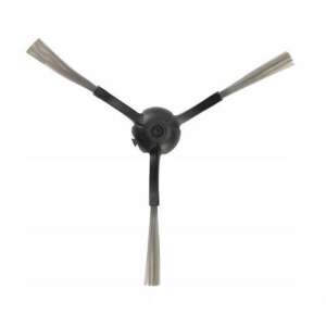 Perie laterală pentru aspiratoarele robot Xiaomi S9 103945332 - Accesorii pentru aspiratoare robot