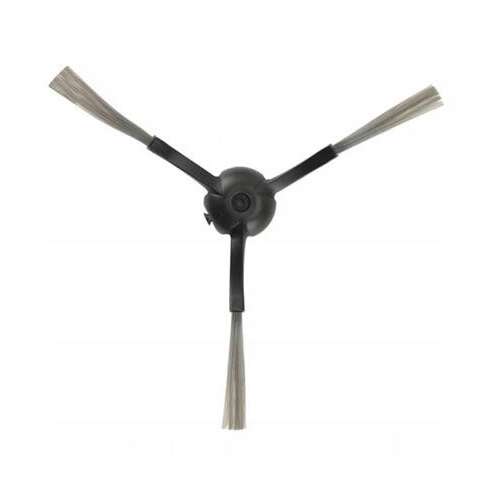 Seitenbürste für Xiaomi S9 Roboterstaubsauger 103945332