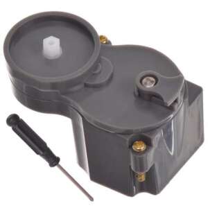 Modul perie laterale pentru aspiratoare robotizate iRobot Roomba 500-900, e5, e6, i3, i4, i5, i6, i7, i7+, j7 - Accesorii pentru aspiratoare robot