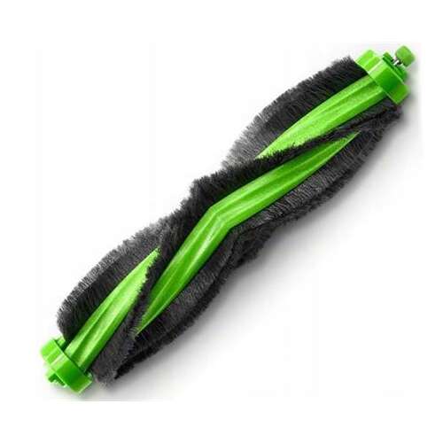 Kefy pre vysávače iRobot Roomba Combo 103945347