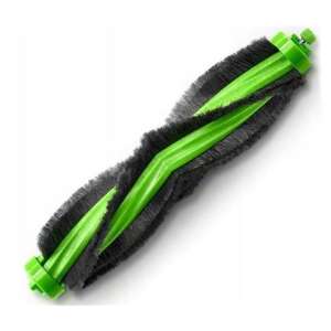 Perie pentru aspiratoare robot iRobot Roomba Combo 103945347 - Accesorii pentru aspiratoare robot