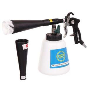 Tornádó kárpittisztító mosópisztoly LT-38 103945543 - Technic