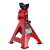 Big Red t43001c 3 Ton Jack Stand Set (1 pair) 103945602