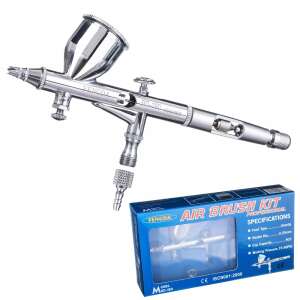 Fengda bd-180 difúzor vzduchu s dýzou 0,5 mm 103945701