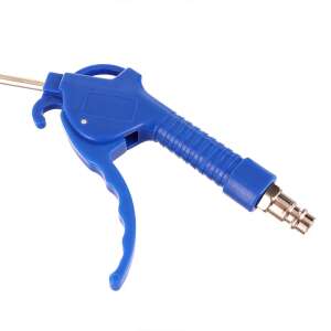 Blaspistole 3er-Satz 103945733 - Technic