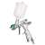 Italco Shine 1 LVMP 1.2 mm professional paint spray gun