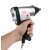 Technic AT-5004SG 1/2" air impact wrench, powerful and durable for wheel changing