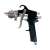 PT-8H-2U(SR) paint sprayer gun
