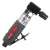 Rotake RT-1109 1/4" Air Angle Die Grinder, pneumatic tool for grinding, deburring, and polishing