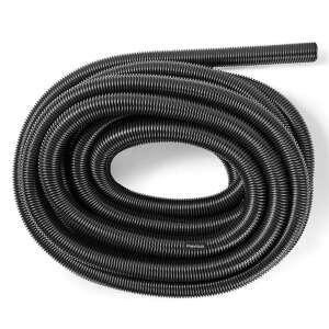 Nilfisk MAXXI II vacuum cleaner hose, 2.5 meters long - Nilfisk