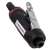 Technic AT-7032BK 1/4 inch (6mm) Mini Air Die Grinder close-up