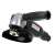 Pneumatic Angle Grinder with Speed Control 125 mm Technic AT-285 M14 103946129