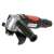 Pneumatic Angle Grinder with Speed Control 125 mm Technic AT-285 M14 103946129
