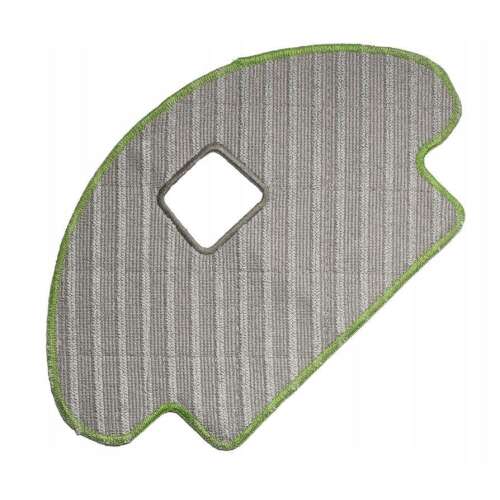 Náhradný mop pre robotický vysávač iRobot Roomba Combo