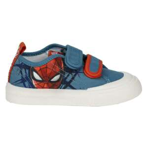 Marvel Spider-Man trampki/tenisówki 32 103949401 - Buty dla dzieci