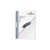DURABLE Swingclip® 30 A4 weißer Clip-Verschluss 58244703
