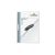 DURABLE Swingclip® 30 A4 weißer Clip-Verschluss 58244703