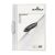 DURABLE Swingclip® 30 A4 weißer Clip-Verschluss 58244703