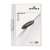 DURABLE Swingclip® 30 A4 weißer Clipordner