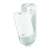 Tork Dispenser Soap Liquid S1/S11 (216x112x114mm) fehér folyékony szappanadagoló 58590878}