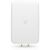 Ubiquiti - UMA-D - Irányított Dual-Band Antenna - UAP-AC-M 58309532