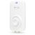 Ubiquiti - UMA-D - Irányított Dual-Band Antenna - UAP-AC-M 58309532