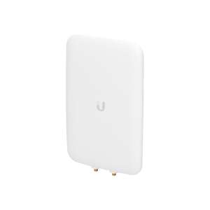 Ubiquiti UMA-D irányított kétsávos antenna UAP-AC-M-hez, 802.11ac, WiFi antenna, vezeték nélküli antenna - Modem