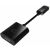 HP HDMI to VGA adapter 161828931