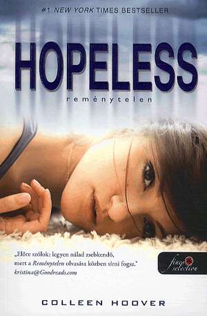 Hopeless
