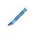 Schneider Slider Edge F blue ballpoint pen, 0.3 mm, pack of 2
