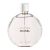 Chanel Chance Eau Tendre EDP 50ml parfümös üveg
