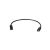 KABEL PRZEDŁUŻAJĄCY I-TEC USB-C (30 CM) 58598859
