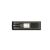 D-Link DUB-E100 hálózati kártya Ethernet 100 Mbit/s 58261119