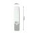 Qoltec 4G LTE Panel Antenna - 30dBi - Fehér 86909221