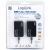 LogiLink USB Line Extender csomagolás, USB eszközök kiterjesztése 60m-ig