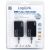 LogiLink USB Line Extender csomagolás, USB eszközök kiterjesztése 60m-ig
