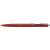 Schneider K15 piros golyóstoll
