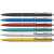 Schneider K15 golyóstollakat vegyes színekben