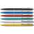 Schneider K15 golyóstollakat vegyes színekben
