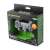 Esperanza Gladiator vezeték nélküli gamepad PC-hez és PS3-hoz, csomagolás